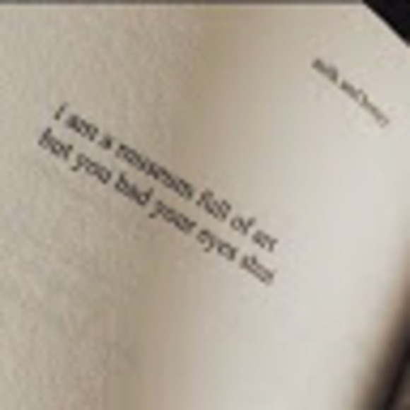 Meet your Posher, Brian - Picture 1 of 1